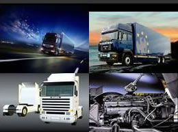 Trucks-gvd specialiste importation exportation